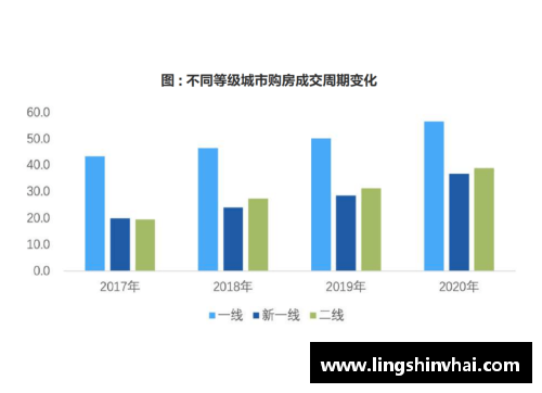 美高梅MGM官网湘股年报季⑤｜金杯电工营收净利创新高未来_进一步聚焦线