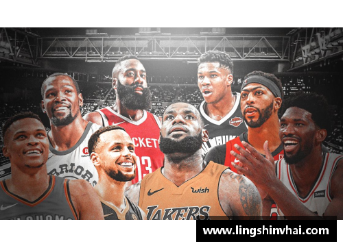 美高梅MGM官网NBA_2018-19赛季所有30个首发中锋排名 - 副本