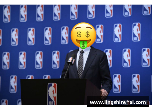 美高梅MGM官网NBA梅州发展与未来展望 - 副本